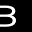 BalletMet | World-Class Ballet In Central Ohio - BalletMet