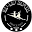 Ballet North Home