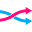 Website Redirect