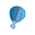 Ballooning in Cotswolds – Hot Air Balloon Rides