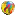 Todd Neufeld's former balloonshow.com site