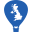 Hot Air Balloon Rides UK | Balloons Over Britain