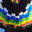 Balloons Over the Rainbow - St Louis, MO Balloon Rides