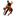 Ballroomdancers.com