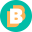 Balls.ie: Irish Sports News, Recaps & Analysis