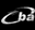 BallsOutRugby - the place to get your rugby shop on!