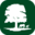 Ballylinch Stud