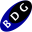 Ballywillan Drama Group – Portrush