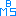 Balsa Machining Service
