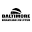 Baltimore BJJ
