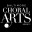 Baltimore Choral Arts Society