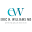 Baltimore Nerve Pain Doctor | Dr. Eric H. Williams