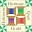 Baltimore Heritage Quilt Guild | Working to preserve and promote knowledge of the art and craft of quilts and quilt making in the Greater Baltimore Area.