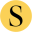 Baltimore Sun – Baltimore Sun: Your source for Baltimore breaking news, sports, business, entertainment, weather and traffic