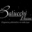 www.balucchi.com – Luxury Jewelry