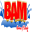 BAM Marine - Mercury Marine & Mercruiser engines and parts, Cyborg transmissions