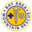 Bay Area Mountain Rescue Unit