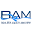 Boulder Aquatic Masters (BAM) | swim club | Boulder, CO, USA
