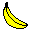 Banana Boys