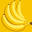 Banana Cabaret | Stand Up Comedy Club | The Bedford, 77 Bedford Hill, Balham, London, UK