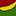 Authentic Hawaiian Shirts, Dresses & Apparel - Banana Jack