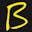 Banana Peel Bluesclub Ruiselede
