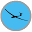Home - Banbury Gliding Club