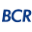 Banco BCR