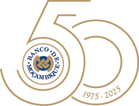 Página Inicial - Banco de Moçambique
