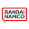 Official Site | Bandai Namco Entertainment America