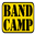 Band Camp: Main