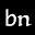 Bandname