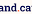 Cat Love and Care – Cat Love and Care