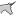 Onza
