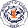 University of Illinois Bands