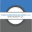 BandsawBladeCenter.com, Bandsaw Blades for Industrial, Professional and Home Hobbyist