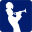 Band Shoppe | Marching Band, Color Guard, Percussion, Parade