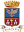 Banfi, da Montalcino al mondo For a better wine world - Banfi.it