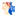 Thailand Sex Change Surgery, Aesthetic Plastic Surgery, Cosmetic Surgery : Bangkok Plastic Surgery Clinic