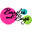 Bangles and Bags Handbags, Apparel, Jewelry & Monogrammed Gifts – Bangles And Bags