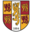 Bangor University