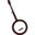 Banjo Hangout - banjo forum, lessons, videos, jukebox, and more - Banjo Hangout
