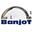 BanjoTeacher.com | Instruction | Banjos for Sale | Supplies