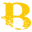 Banjoy | The Music of Bob & Kristie Black