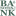 Banknote Store for Advanced Collectors, Investors and Beginners, Dealers and Promoters, Wealth Management & Hobbyists, 世界紙幣出售, 世界の紙幣販売, 世界紙幣,العالم نقود الورقية, दुनिया कागजी मुद्रा, бумажные деньги, банкноты, бонистика, 판매용 지폐