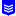 Bank of Ireland - Begin