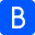 Bankrate: Healthier wallet, happier you