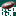 Free Sports Picks | Expert Handicapping | NCAA & NFL Football Selections