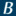 Banqsoft | Enabling financial innovation