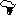 Bantu Web Site, Site Web Bantu